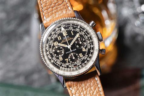 who sells the best breitling fighter replica watches|Breitling navitimer alternative.